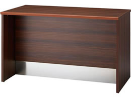 Y2K CJE^[ ؐ [^Cv 1200 _[NuE