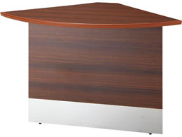 Y2K CJE^[ ؐ [^Cv R[i[ _[NuE LCM-C700-DB