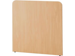 Y2K CJE^[ ؐ [^Cv Gh i` LC-END-NA