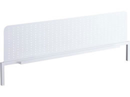 Y2K jeBp fXNgbvpl W1040 NSQ-DP12-WH