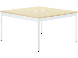 Y2K jeB t[AhXfXN W1200~D1400 i`