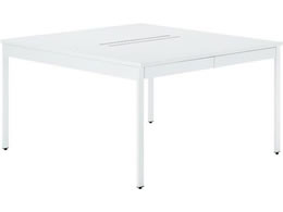 Y2K jeB t[AhXfXN W1200~D1400 zCg