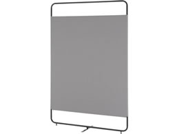 mA `_ XN[ H1800~W1200 O[ CL-1218SG