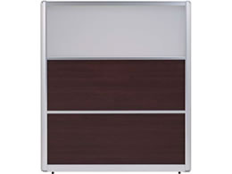 mA A~p[eBV H1374~W1200 ؖ Z-PX-1214-C