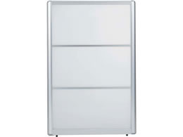 mA A~p[eBV H1374~W900  Z-PX-0914-PP-C