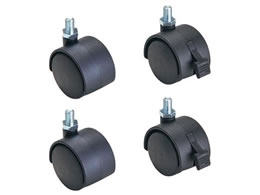 LUCKILA |JXN[pLX^[ 4Zbg SP-CST4