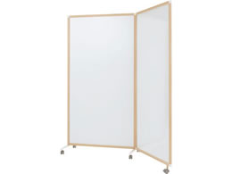 LUCKILA 2AzCg{[h W1800 ؖڃt[ HPF0903-182NA