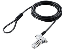 GR ZLeBC[ _CbN ESL-404