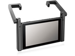 GR Nintendo Switch z_[ X^h ԗp GM-NS20CSTBK