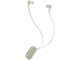 GR CXCz Bluetooth5.0 掮 LBT-HPC17WH