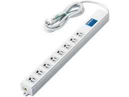 GR d^bv 2m 3P 8 O^ T-H0620SR