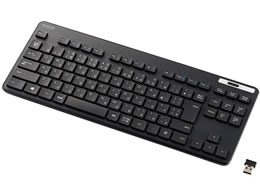 GR L[{[h CX R ^ ~j TK-FDM109TKBK