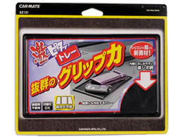 J[Cg s^bg[ vV{ S SZ131