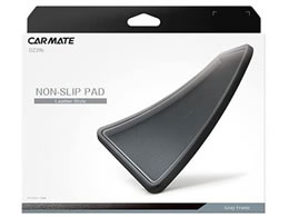 J[Cg mXbvpbh g[^Cv U[ O[ DZ396