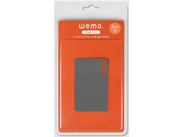 RXebN EFAu pbh^Cv S _[NO[ wemo P-DG(S)