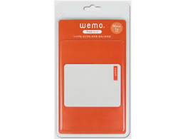 RXebN EFAu pbh^Cv M CgO[ wemo P-LG(M)