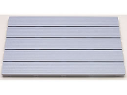 PBE}bN n[ĥ 5080 u[