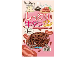 ybc[g Ƃ苍^v`XeBbN 35g