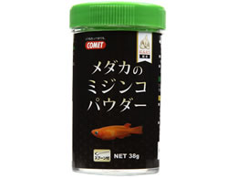 CgXC _J̃~WRpE_[ 38g