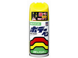 \tg99 {f[y H-409 z_ Y53 J[joCG[ 08409