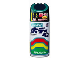 \tg99 {f[y S-808 XYL OVP _[NNVbNWFChp[