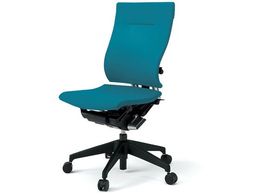 Cg[L Xs[i`FA NX {̃ubN I u[