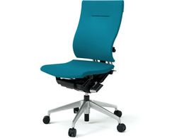 Cg[L Xs[i`FA NX {̃Vo[ I u[