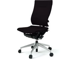 Cg[L Xs[i`FA NX {̃Vo[ I ubN