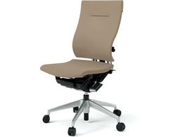 Cg[L Xs[i`FA NX {̃Vo[ I CG[