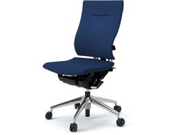 Cg[L Xs[i`FA NX {̃A~ I lCr[