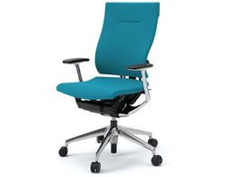 Cg[L Xs[i`FA NX {̃A~ T^I u[