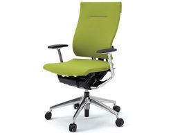 Cg[L Xs[i`FA NX {̃A~ T^I XO[