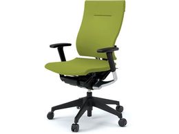 Cg[L Xs[i`FA NX {̃ubN I XO[