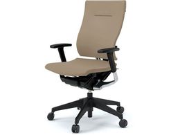 Cg[L Xs[i`FA NX {̃ubN I CG[