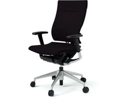 Cg[L Xs[i`FA NX {̃Vo[ I ubN