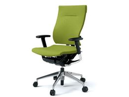 Cg[L Xs[i`FA NX {̃A~ I XO[