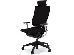 Cg[L Xs[i`FA NX wbht {̃ubN T^I ubN