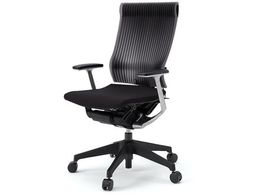 Cg[L Xs[i`FA GXg}[ {̃ubN T^I O[