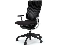 Cg[L Xs[i`FA GXg}[ {̃ubN T^I ubN