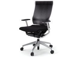 Cg[L Xs[i`FA GXg}[ {̃Vo[ T^I O[