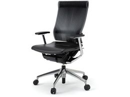 Cg[L Xs[i`FA GXg}[ {̃A~ T^I O[