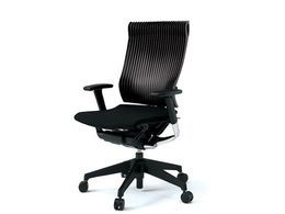 Cg[L Xs[i`FA GXg}[ {̃ubN I O[