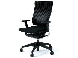 Cg[L Xs[i`FA GXg}[ {̃ubN I ubN