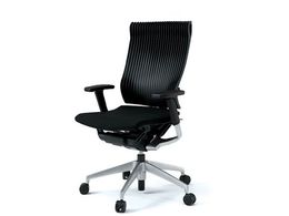 Cg[L Xs[i`FA GXg}[ {̃Vo[ I ubN