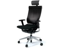 Cg[L Xs[i`FA GXg}[ wbht {̃Vo[ IO[