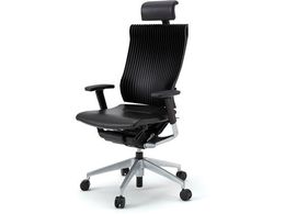 Cg[L Xs[i`FA GXg}[ wbht{̃Vo[ IubN