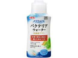 ジェックス メダカ元気 バクテリアウォーター 150ml Forestway 通販フォレストウェイ