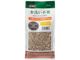 WFbNX 􂢕svVR o[uh 500mL