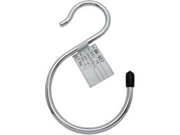 WAKI SJ N[ 75(6~37~75mm) 323900 BK-907