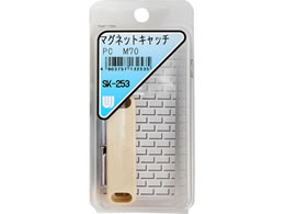 WAKI }OlbgLb` PC M70 SK-253